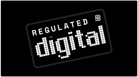Regulated Digital